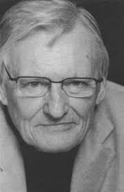 Wie schrijft, die schrijft, Ons Erfdeel. Jaargang 44