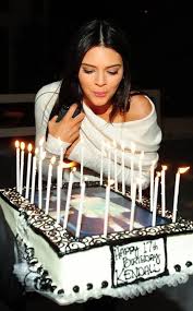17th Birthday Birthday Gifts For 17 Year Old Female Photos From Kendall Jenner S 17th Birthday Party E Online Kendall Jenner Birthday 17th Birthday Kardashian Birthdays