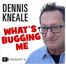 Dennis Joseph Mcnally Ii"