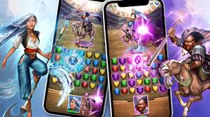 Fire, ice, nature, holy, and dark! Ø­Ø¯ÙŠØ¯ Ø´ÙƒÙˆÙƒ Ø§Ù„ØµÙØ­Ø© Ø§Ù„Ø±Ø¦ÙŠØ³ÙŠØ© Play Empires And Puzzles Online Salmotruttaproduction Com