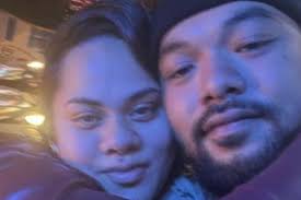 Fundraiser by Marianne Joy LaVigne : Support the Manu Family in Their Time  of Loss