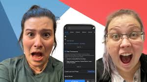 033 The Free Tool That Let's You See All Of Your Competitors' Facebook Ads