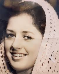 Profile for Life and Time