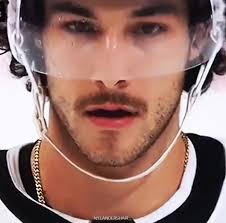 Jamie Maple Leafs Fan