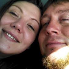 Jeremy Drennon's Instagram, Twitter & Facebook