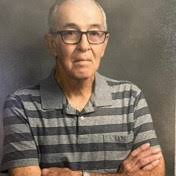 Local Delaware County, Oklahoma Obituaries