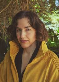 Guadalupe Nettel, Sharon Dodua Otoo, Dora Šustić, Yoko Tawada, Saif ur  Rehman Raja: Paket knjig Fabula 2025