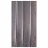 PVC Laminated Panel - Polyvinyl Chloride Laminated Panel ...