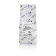 READY SOYRICE/500 VEGAN - F803 - Rubicone