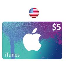 We email itunes cards internationally. 5 Usa Itunes Gift Card Email Delivery Buy Sell Online Best Prices In Srilanka Daraz Lk