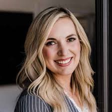 Charlottesville Regional Chamber of Commerce is looking for a new president 