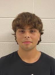 Scores: Durfee girls soccer tops New Bedford, Case field hockey wins