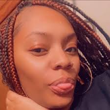 The Meridian Fire Department responded to a Structure Fire in the 300 Block  of 5th Place in Meridian. No injuries were reported.