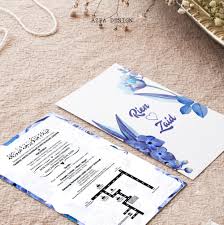 Gunakan aplikasi design atas talian canva untuk mula dari templat atau cipta rekaan sendiri. Azfadesign Kadkahwin Jangan Lupa Jemput Tetamu Tempah Kad Kahwin Anda Banyak Sangat Benda Nak Set Invitation Cards Cards Invitations