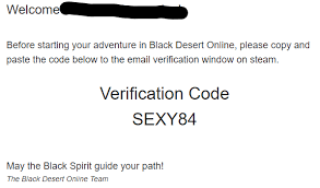 As i've mentioned, there is no right or wrong way for you to become more spiritual, and the path you choose should be unique to you. Just Signed Up I Think I Ll Like This Game Blackdesertonline
