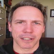 Republikaner vil stikke kæp i hjulet for Trump