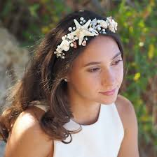 For Braids Shell Hair Clip