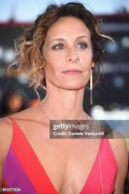 1,105 Carlotta Films Stock Photos, High-Res Pictures, and Images