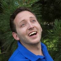 Kris Berger Email & Phone Number