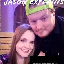 Jason explains bad boys to Farren Cline! by Jason explains it all