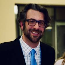 I'm excited to announce that I will be starting my summer internship with  the Pittsburgh Penguins in their Arena Operations field tomorrow.