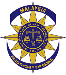 We are the voice of solicitors, driving excellence in the profession and safeguarding the rule of law. Malaysian Bar Wikipedia