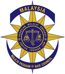 We did not find results for: Malaysian Bar Wikipedia