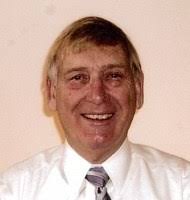 Evan Griffiths Obituary (2021)