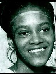 We were informed that Jackie Campbell has passed. I am unable to find an  obituary, but if anyone has further information, we'd appreciate it.