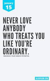 Allcupation Inspirational And Motivational Quotes Of The Day January 15 Qu Daily Inspiration Quotes Inspirational Quotes Motivation Motivational Quotes