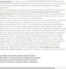 Pin On Research Paper Writing