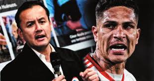 CHACHAPOYAS TENDRÁ AEROPUERTO MEJORADO