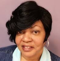 20+ "Kimberly Toombs" profiles