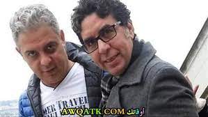 «فضائح» و«عمالة للخارج» و«شذوذ جنسي» و«تحريض» و«ترويج. Ù…Ø¹ØªØ² Ù…Ø·Ø± Ø¯ÙŠØ§Ù†ØªÙ‡ Ø¹Ù…Ø±Ù‡ Ø²ÙˆØ¬ØªÙ‡ Ø£ÙˆÙ„Ø§Ø¯Ù‡ Ù…Ø¹Ù„ÙˆÙ…Ø§Øª Ø¹Ù†Ù‡ ÙˆØµÙˆØ±