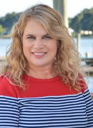 2023 COULD BE A BIG YEAR FOR LOCAL HOUSING POLICY P.10