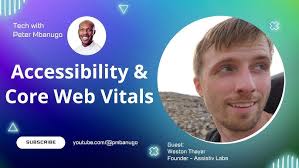 The Effect of Accessibility