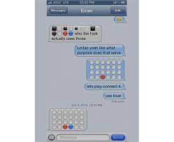 30 Emoji Stories Sentences To Copy Paste Funny Emoji Texts Emoji Texts Funny Emoji