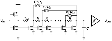 Saudi riyal (sar) malaysian ringgit (myr) exchange rate. Electronics Free Full Text A 13 Bit 3 Ms S Asynchronous Sar Adc With A Passive Resistor Based Loop Delay Circuit