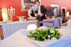 La casa dei gelsi is at la casa dei gelsi. La Casa Dei Gelsi Rosa Menu Preise Restaurant Bewertungen Tripadvisor