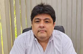 La facturación electrónica ya es una realidad en el país