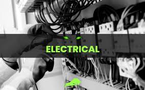 Electician SEO Tactics | Relentless Digital