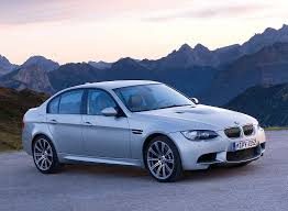 2009 Bmw 3 Series Review Ratings Specs Prices And Photos The Car Connection