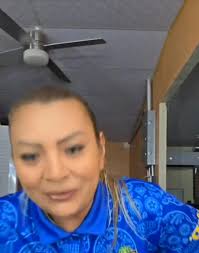 😄😄😄😄😄😄