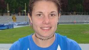 Atletica, Strambino terzo nei provinciali su pista