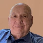 Plank Family Obituaries