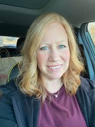 Vendors Display Shelves 🏷