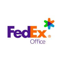View weekly ads and store specials at your arlington heights fedex pickup location in arlington heights, il. Fedex Office Hiring Retail Customer Service Associate 1000 Sign On Bonus In Arlington Heights Illinois United States Linkedin