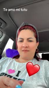 Mya Cruz's Instagram, Twitter & Facebook