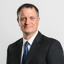 Cheryl Coombs's Instagram, Twitter & Facebook