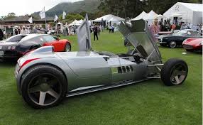 Pin By John G On Cars Hot Rods Cars Muscle Futuristic Cars Concept Car Design